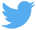 Agriculture Retailer for Twitter