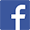Agriculture Retailer for Facebook