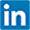 Agriculture Retailer for Linkedin
